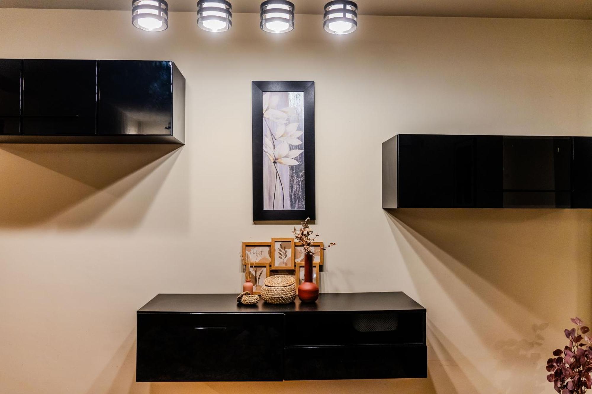 Central Elegant - Anastasia Apartment - By Openhouse Timişoara Buitenkant foto