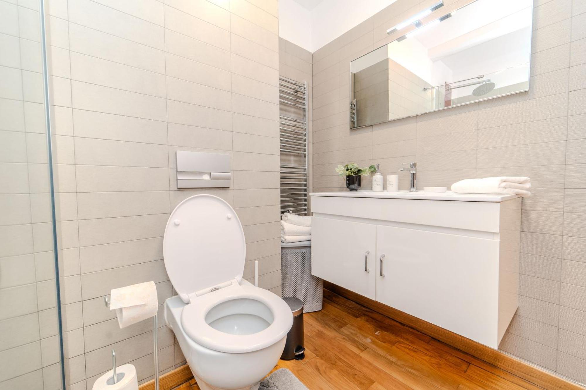 Central Elegant - Anastasia Apartment - By Openhouse Timişoara Buitenkant foto